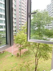 Blk 432C Yishun Avenue 1 (Yishun), HDB 4 Rooms #204663821
